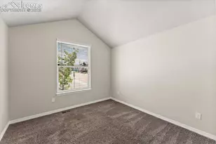 6886 Volga Dr, Colorado Springs, CO 80925 - Photo 47