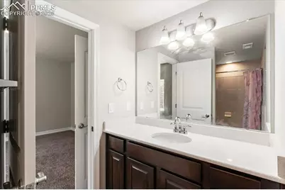 6886 Volga Drive, Colorado Springs, CO 80925 - Photo 21