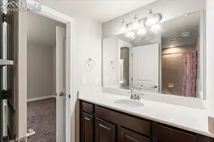 6886 Volga Dr, Colorado Springs, CO 80925 - Photo 21