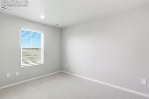 10267 Keynes Dr, Peyton, CO 80831 - Photo 31