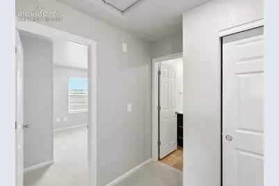 10267 Keynes Drive, Peyton, CO 80831 - Photo 27