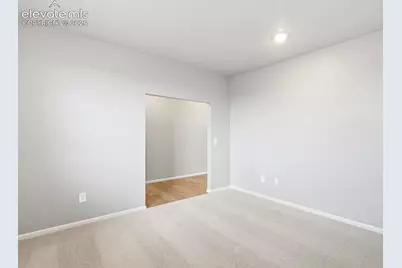10267 Keynes Drive, Peyton, CO 80831 - Photo 5