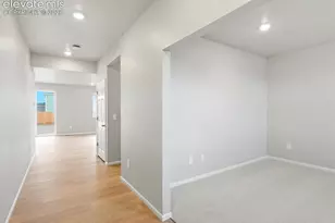 10267 Keynes Dr, Peyton, CO 80831 - Photo 3