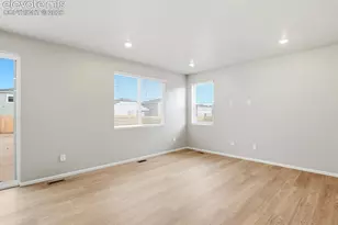10267 Keynes Dr, Peyton, CO 80831 - Photo 7