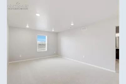10267 Keynes Drive, Peyton, CO 80831 - Photo 17