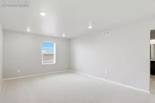 10267 Keynes Dr, Peyton, CO 80831 - Photo 17
