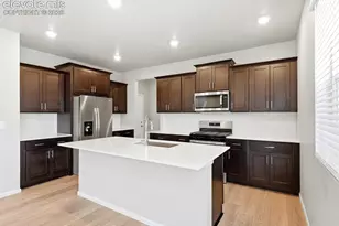 10267 Keynes Dr, Peyton, CO 80831 - Photo 11