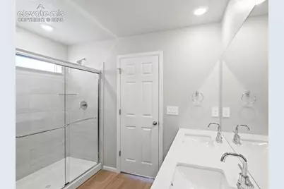 10267 Keynes Drive, Peyton, CO 80831 - Photo 25