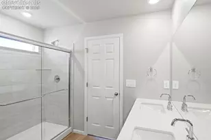 10267 Keynes Dr, Peyton, CO 80831 - Photo 25