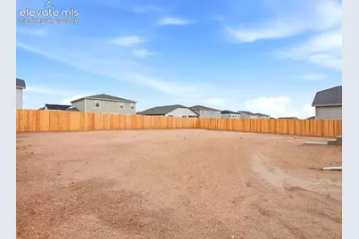 10267 Keynes Drive, Peyton, CO 80831 - Photo 33