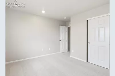 10267 Keynes Drive, Peyton, CO 80831 - Photo 21