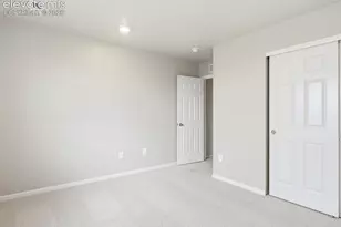 10267 Keynes Dr, Peyton, CO 80831 - Photo 21