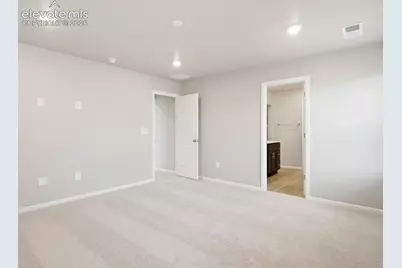 10267 Keynes Drive, Peyton, CO 80831 - Photo 23