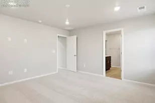 10267 Keynes Dr, Peyton, CO 80831 - Photo 23