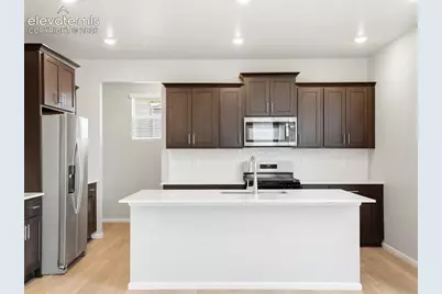10267 Keynes Drive, Peyton, CO 80831 - Photo 9