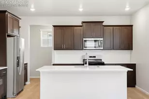 10267 Keynes Dr, Peyton, CO 80831 - Photo 9