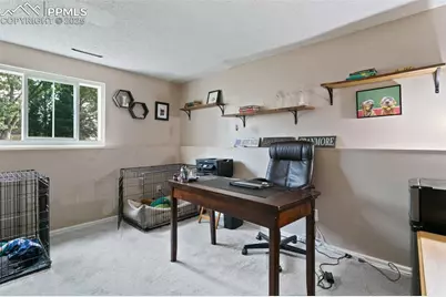 4710 Cheerful Drive, Colorado Springs, CO 80917 - Photo 21