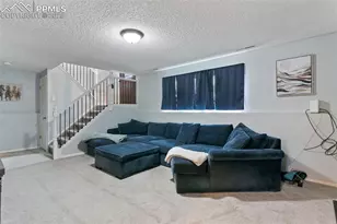 4710 Cheerful Dr, Colorado Springs, CO 80917 - Photo 19