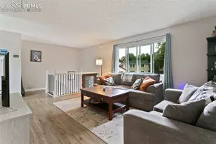 4710 Cheerful Dr, Colorado Springs, CO 80917 - Photo 7