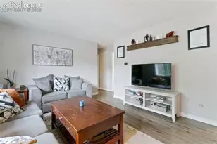 4710 Cheerful Dr, Colorado Springs, CO 80917 - Photo 9