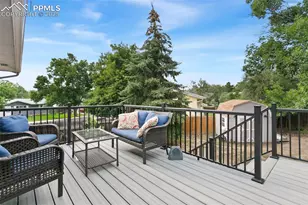 4710 Cheerful Dr, Colorado Springs, CO 80917 - Photo 5