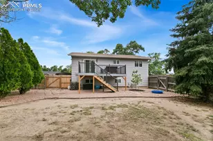 4710 Cheerful Dr, Colorado Springs, CO 80917 - Photo 3