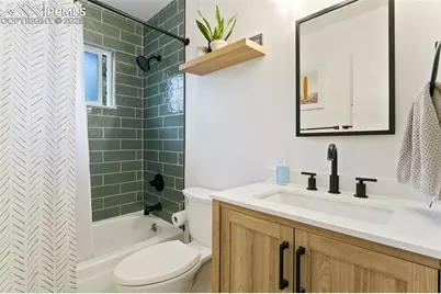 4710 Cheerful Drive, Colorado Springs, CO 80917 - Photo 25