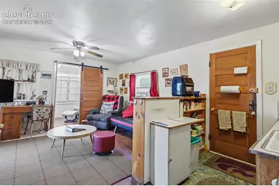 233 Plainview Place, Manitou Springs, CO 80829 - Photo 11