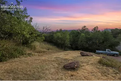 233 Plainview Place, Manitou Springs, CO 80829 - Photo 9