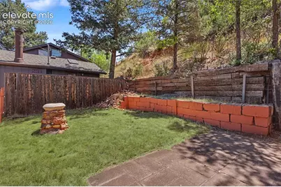 233 Plainview Place, Manitou Springs, CO 80829 - Photo 21