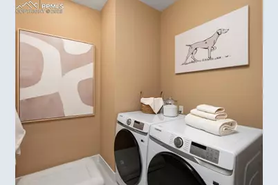 477 Grand Summit Drive, Monument, CO 80132 - Photo 19