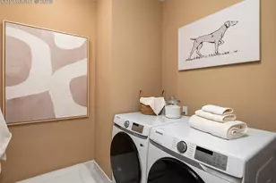 477 Grand Smt Dr, Monument, CO 80132 - Photo 19