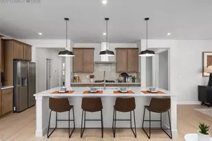 477 Grand Smt Dr, Monument, CO 80132 - Photo 9