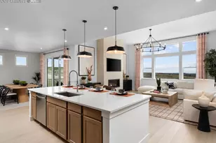 477 Grand Smt Dr, Monument, CO 80132 - Photo 3