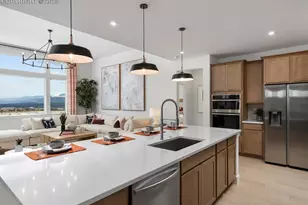 477 Grand Smt Dr, Monument, CO 80132 - Photo 11