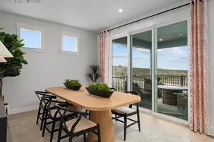 477 Grand Smt Dr, Monument, CO 80132 - Photo 7