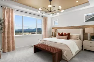 477 Grand Smt Dr, Monument, CO 80132 - Photo 13