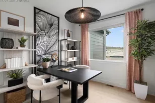 477 Grand Smt Dr, Monument, CO 80132 - Photo 17