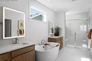 477 Grand Smt Dr, Monument, CO 80132 - Photo 15