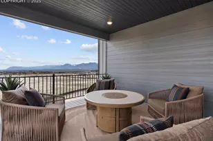 477 Grand Smt Dr, Monument, CO 80132 - Photo 33