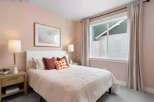 477 Grand Smt Dr, Monument, CO 80132 - Photo 23