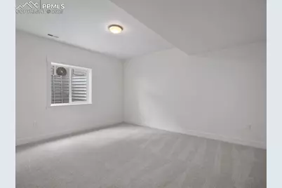 477 Grand Summit Drive, Monument, CO 80132 - Photo 31