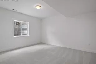 477 Grand Smt Dr, Monument, CO 80132 - Photo 31