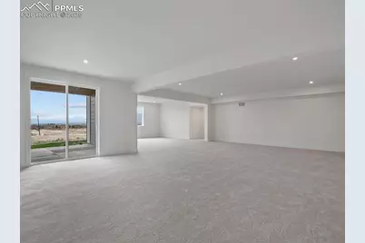 477 Grand Summit Drive, Monument, CO 80132 - Photo 27