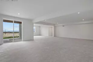 477 Grand Smt Dr, Monument, CO 80132 - Photo 27