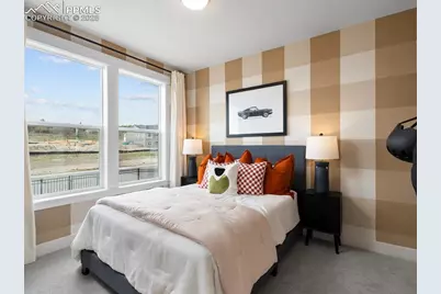 477 Grand Summit Drive, Monument, CO 80132 - Photo 21