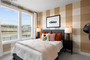 477 Grand Smt Dr, Monument, CO 80132 - Photo 21