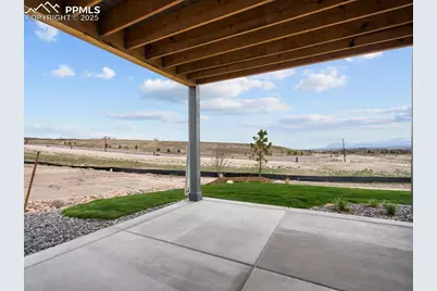 477 Grand Summit Drive, Monument, CO 80132 - Photo 35