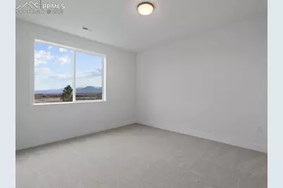 477 Grand Summit Drive, Monument, CO 80132 - Photo 29