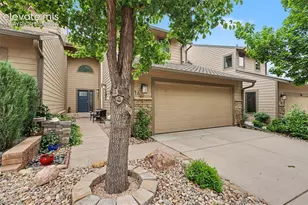 16 Woodbridge Dr, Colorado Springs, CO 80906 - Photo 1